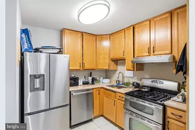 4 Mountbatten Court #102, Gwynn Oak, MD 21207 - Photo 9
