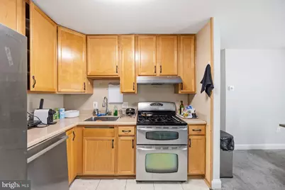 4 Mountbatten Court #102, Gwynn Oak, MD 21207 - Photo 7