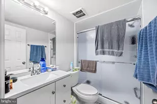 4 Mountbatten Ct, Gwynn Oak, MD 21207 - Photo 27