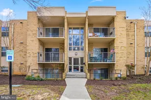 4 Mountbatten Ct, Gwynn Oak, MD 21207 - Photo 1