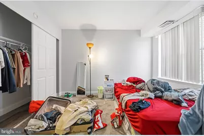 4 Mountbatten Court #102, Gwynn Oak, MD 21207 - Photo 19