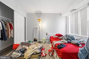 4 Mountbatten Ct, Gwynn Oak, MD 21207 - Photo 19
