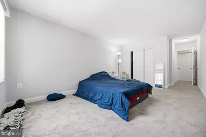 4 Mountbatten Court #102, Gwynn Oak, MD 21207 - Photo 23