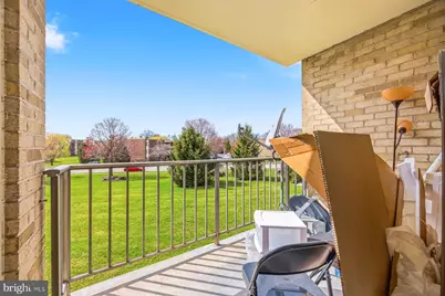 4 Mountbatten Court #102, Gwynn Oak, MD 21207 - Photo 5