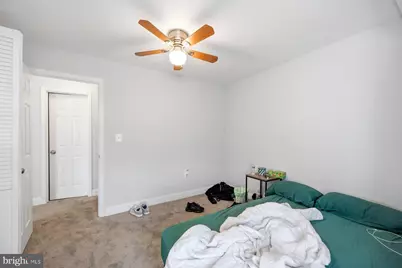 4 Mountbatten Court #102, Gwynn Oak, MD 21207 - Photo 17