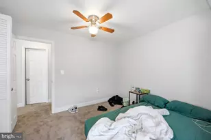 4 Mountbatten Ct, Gwynn Oak, MD 21207 - Photo 17