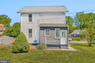 2003 Englewood Ave, Baltimore, MD 21207 - Photo 45