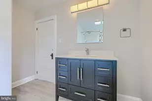2003 Englewood Ave, Baltimore, MD 21207 - Photo 33