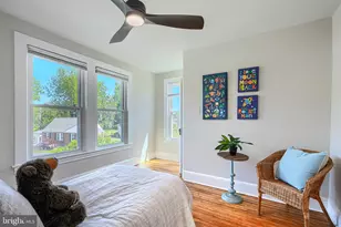 2003 Englewood Ave, Baltimore, MD 21207 - Photo 39