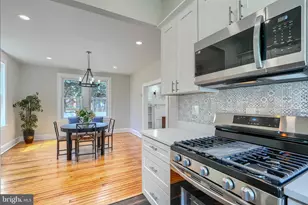 2003 Englewood Ave, Baltimore, MD 21207 - Photo 19
