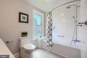 2003 Englewood Ave, Baltimore, MD 21207 - Photo 31