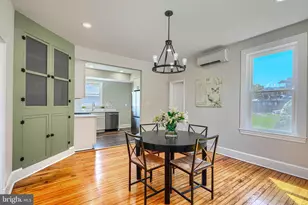 2003 Englewood Ave, Baltimore, MD 21207 - Photo 13