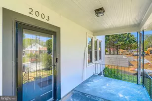2003 Englewood Ave, Baltimore, MD 21207 - Photo 3