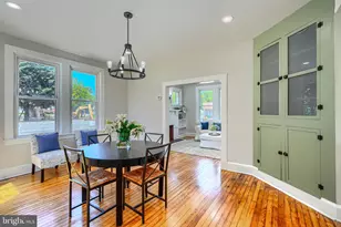 2003 Englewood Ave, Baltimore, MD 21207 - Photo 15