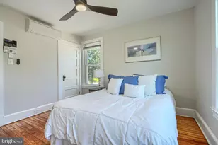 2003 Englewood Ave, Baltimore, MD 21207 - Photo 35
