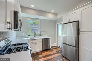2003 Englewood Ave, Baltimore, MD 21207 - Photo 17