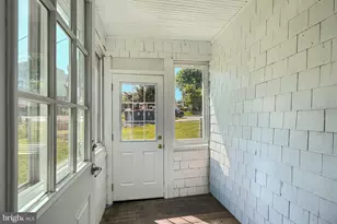 2003 Englewood Ave, Baltimore, MD 21207 - Photo 25
