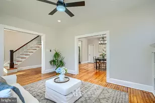 2003 Englewood Ave, Baltimore, MD 21207 - Photo 9