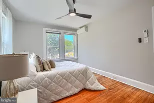 2003 Englewood Ave, Baltimore, MD 21207 - Photo 27