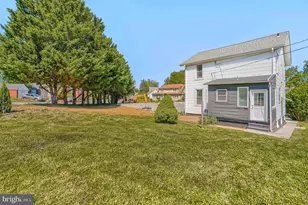 2003 Englewood Ave, Baltimore, MD 21207 - Photo 43