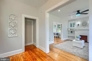 2003 Englewood Ave, Baltimore, MD 21207 - Photo 5