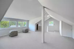 2003 Englewood Ave, Baltimore, MD 21207 - Photo 41