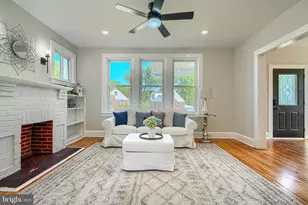 2003 Englewood Ave, Baltimore, MD 21207 - Photo 11