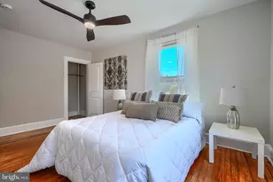 2003 Englewood Ave, Baltimore, MD 21207 - Photo 29