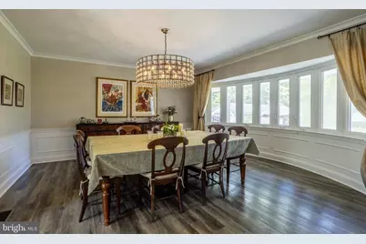 3522 Barton Oaks Road, Baltimore, MD 21208 - Photo 23