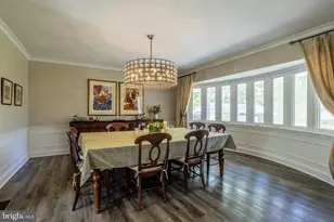 3522 Barton Oaks Rd, Baltimore, MD 21208 - Photo 23