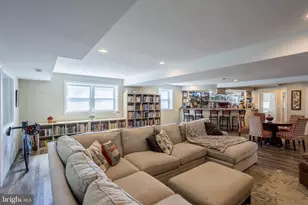 3522 Barton Oaks Rd, Baltimore, MD 21208 - Photo 57