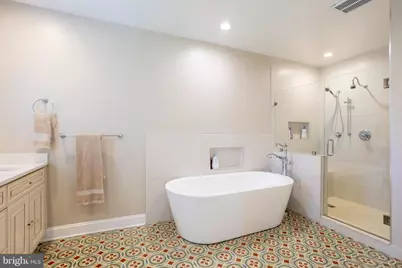 3522 Barton Oaks Road, Baltimore, MD 21208 - Photo 39