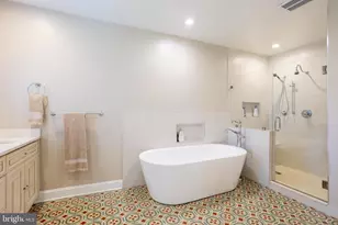 3522 Barton Oaks Rd, Baltimore, MD 21208 - Photo 39