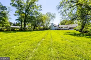 3522 Barton Oaks Rd, Baltimore, MD 21208 - Photo 85