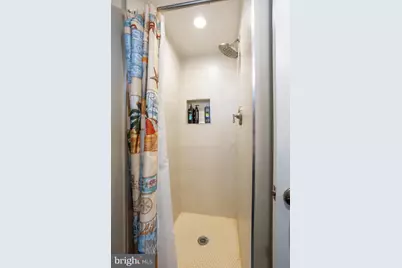 3522 Barton Oaks Road, Baltimore, MD 21208 - Photo 69