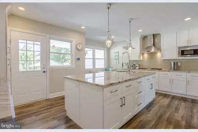 3522 Barton Oaks Road, Baltimore, MD 21208 - Photo 27