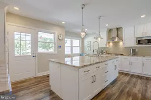 3522 Barton Oaks Rd, Baltimore, MD 21208 - Photo 27