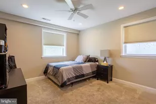 3522 Barton Oaks Rd, Baltimore, MD 21208 - Photo 67