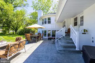 3522 Barton Oaks Rd, Baltimore, MD 21208 - Photo 81