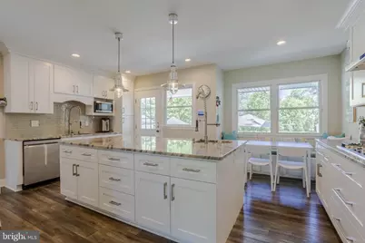 3522 Barton Oaks Road, Baltimore, MD 21208 - Photo 31