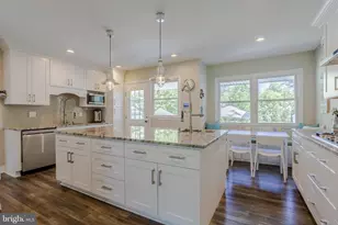 3522 Barton Oaks Rd, Baltimore, MD 21208 - Photo 31