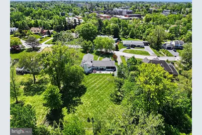 3522 Barton Oaks Road, Baltimore, MD 21208 - Photo 9