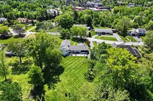 3522 Barton Oaks Rd, Baltimore, MD 21208 - Photo 9