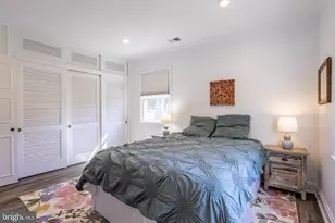 3522 Barton Oaks Rd, Baltimore, MD 21208 - Photo 47