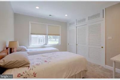 3522 Barton Oaks Road, Baltimore, MD 21208 - Photo 45