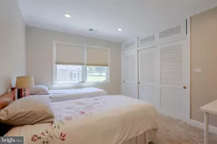 3522 Barton Oaks Rd, Baltimore, MD 21208 - Photo 45