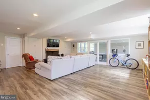 3522 Barton Oaks Rd, Baltimore, MD 21208 - Photo 59