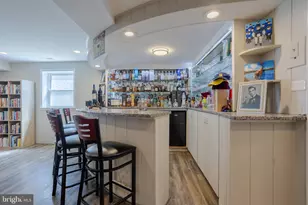 3522 Barton Oaks Rd, Baltimore, MD 21208 - Photo 53