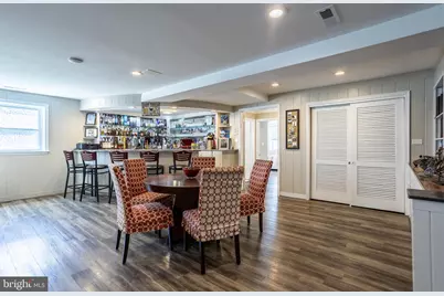 3522 Barton Oaks Road, Baltimore, MD 21208 - Photo 55
