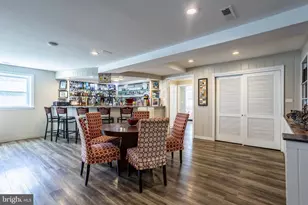 3522 Barton Oaks Rd, Baltimore, MD 21208 - Photo 55